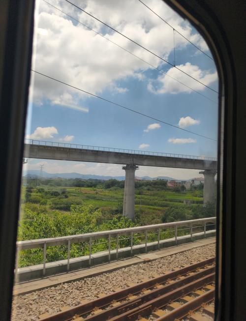 武汉到江西西海自驾游怎么规划路线？-第3张图片-花冠旅游服务