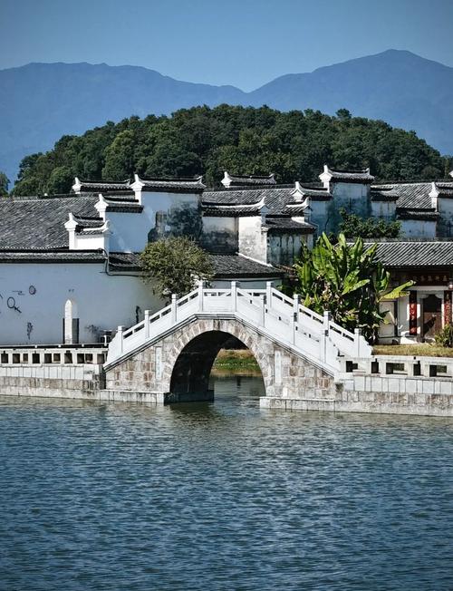 江西宜春十大旅游景点有哪些？-第1张图片-花冠旅游服务