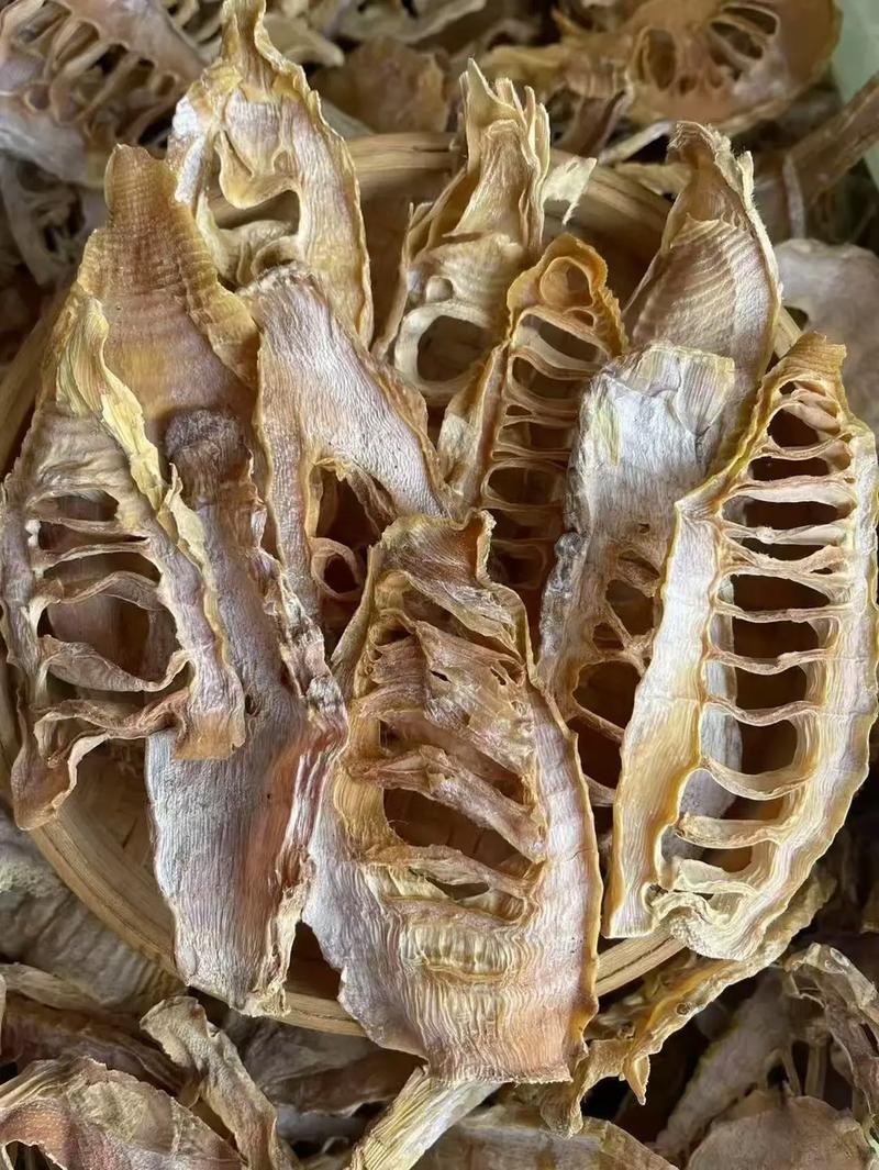 福建省武夷山市的特产-第1张图片-花冠旅游服务