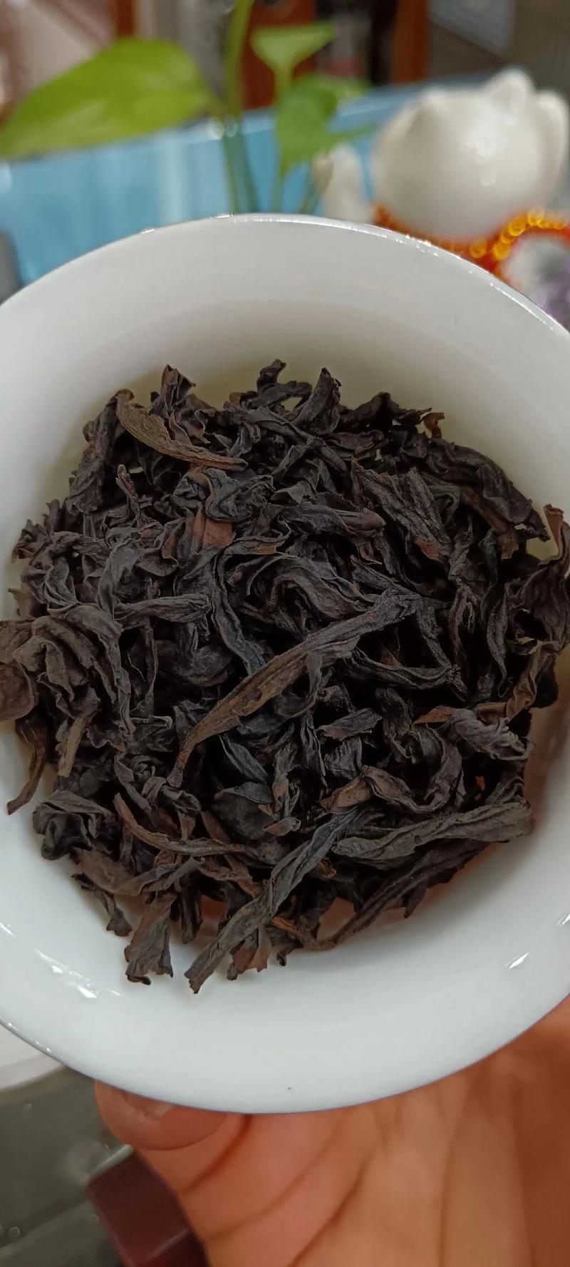 福建省武夷山市的特产-第2张图片-花冠旅游服务