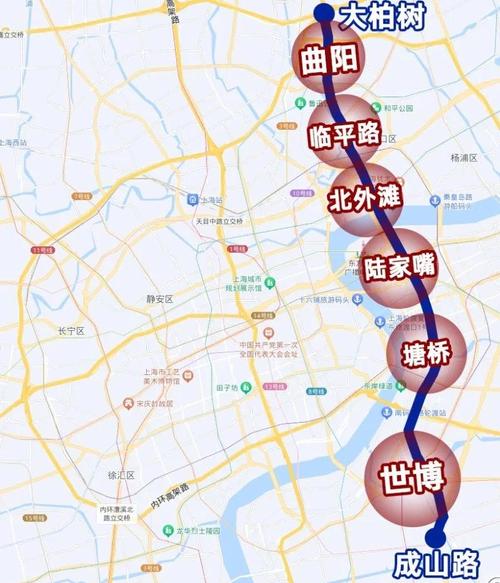 滨江西路对应哪个地铁站？-第2张图片-花冠旅游服务