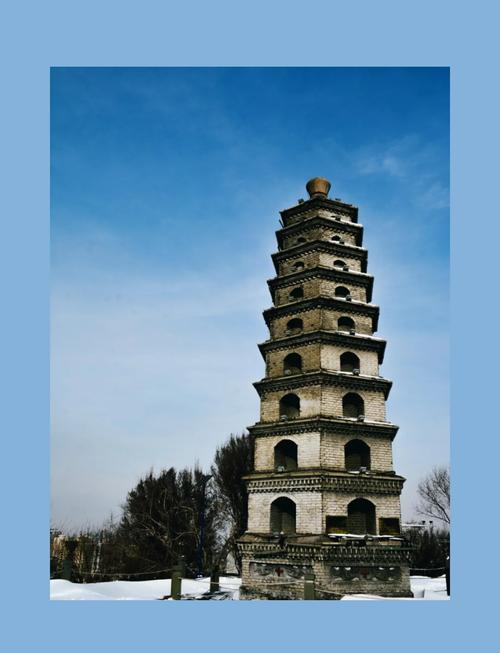 新疆最出名的旅游景点是哪些？-第1张图片-花冠旅游服务