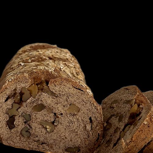 新疆有哪些值得买的大列巴品牌？-第2张图片-花冠旅游服务