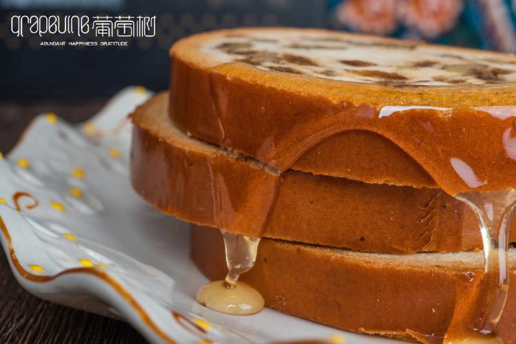 新疆有哪些值得买的大列巴品牌？-第3张图片-花冠旅游服务