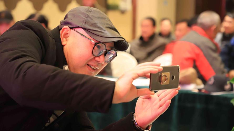 蚌埠到福建火车时刻表最新版是？-第3张图片-花冠旅游服务