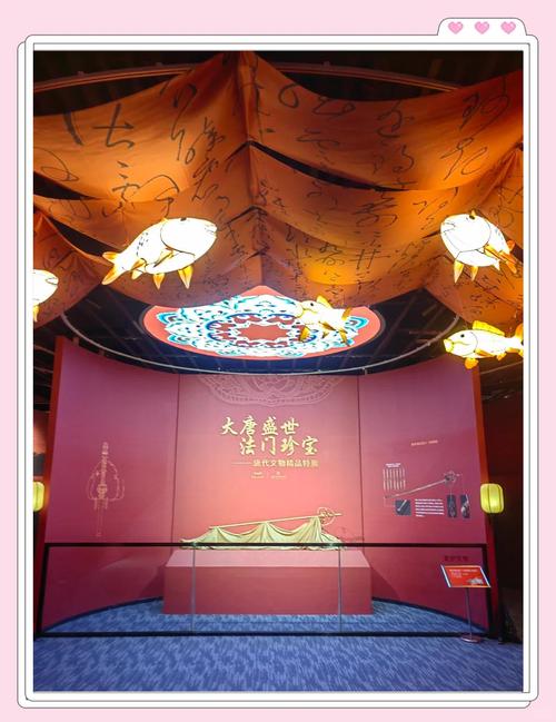 福建省博物馆门票多少钱?-第1张图片-花冠旅游服务 福建省博物馆门票多少钱?-第1张图片-花冠旅游服务