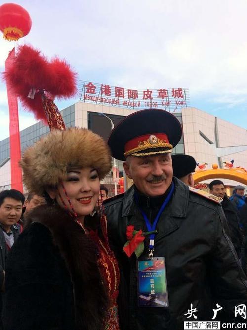 哈萨克斯坦新疆签证怎么办理？-第1张图片-花冠旅游服务