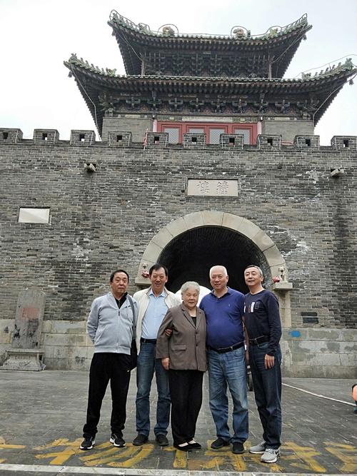 安阳到福建火车时刻表最新查询？-第3张图片-花冠旅游服务