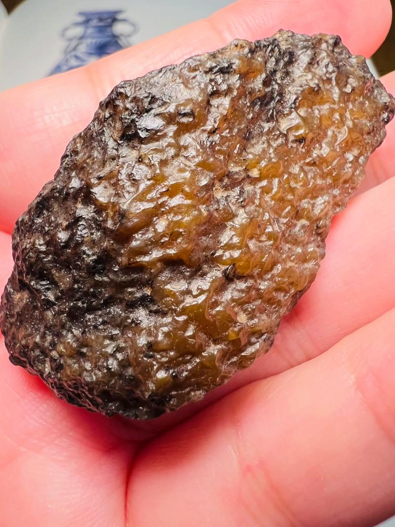 新疆叶城玉石具体分布在哪些区域?-第3张图片-花冠旅游服务 新疆叶城玉石具体分布在哪些区域?-第3张图片-花冠旅游服务