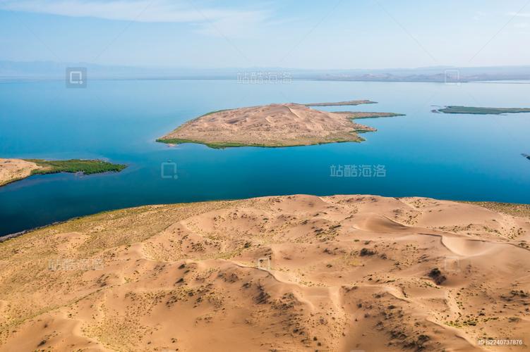 新疆博湖县有什么景点-第2张图片-花冠旅游服务
