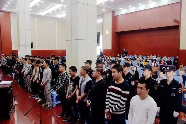 东莞到丰城汽车票怎么买？-第2张图片-花冠旅游服务