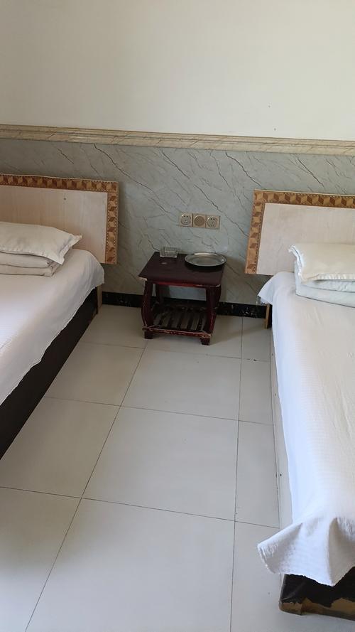 新疆莎车县最好的酒店是哪家？-第2张图片-花冠旅游服务