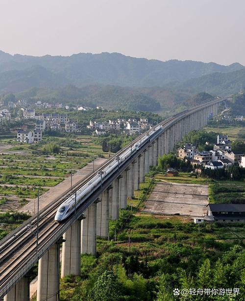 龙岩到江西新余动车怎么坐？-第2张图片-花冠旅游服务