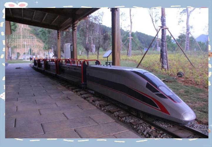 广州至福建三明北动车怎么坐？-第1张图片-花冠旅游服务