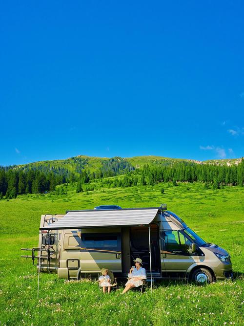 新疆自驾游选什么车最合适？-第3张图片-花冠旅游服务