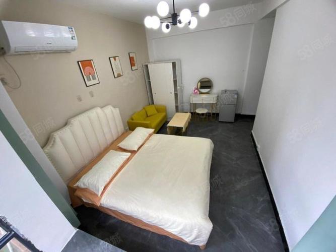 江西九江学院濂溪宾馆有何特色或服务?-第1张图片-花冠旅游服务 江西九江学院濂溪宾馆有何特色或服务?-第1张图片-花冠旅游服务