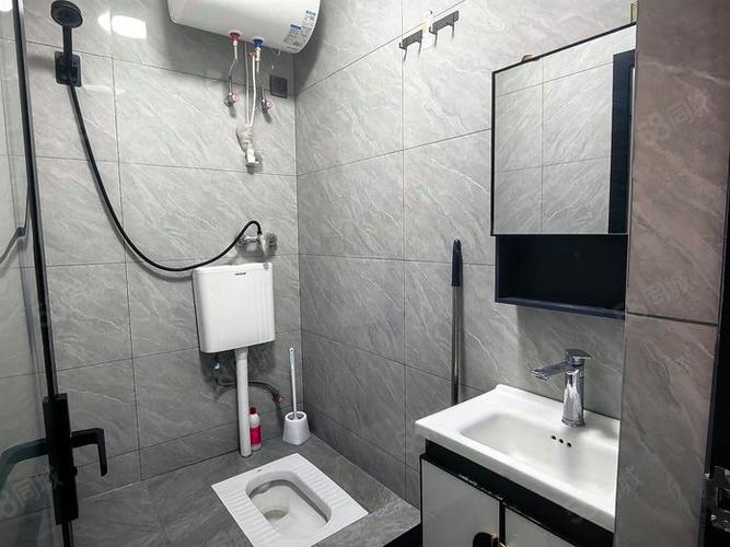 江西九江学院濂溪宾馆有何特色或服务？-第2张图片-花冠旅游服务