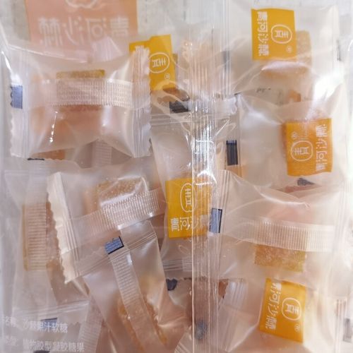 新疆青河县特产有哪些？-第1张图片-花冠旅游服务