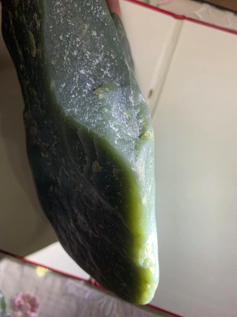 新疆青河县特产有哪些？-第3张图片-花冠旅游服务