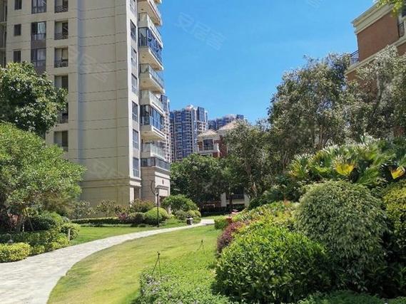 福建石狮中骏黄金海岸有何独特魅力？-第2张图片-花冠旅游服务