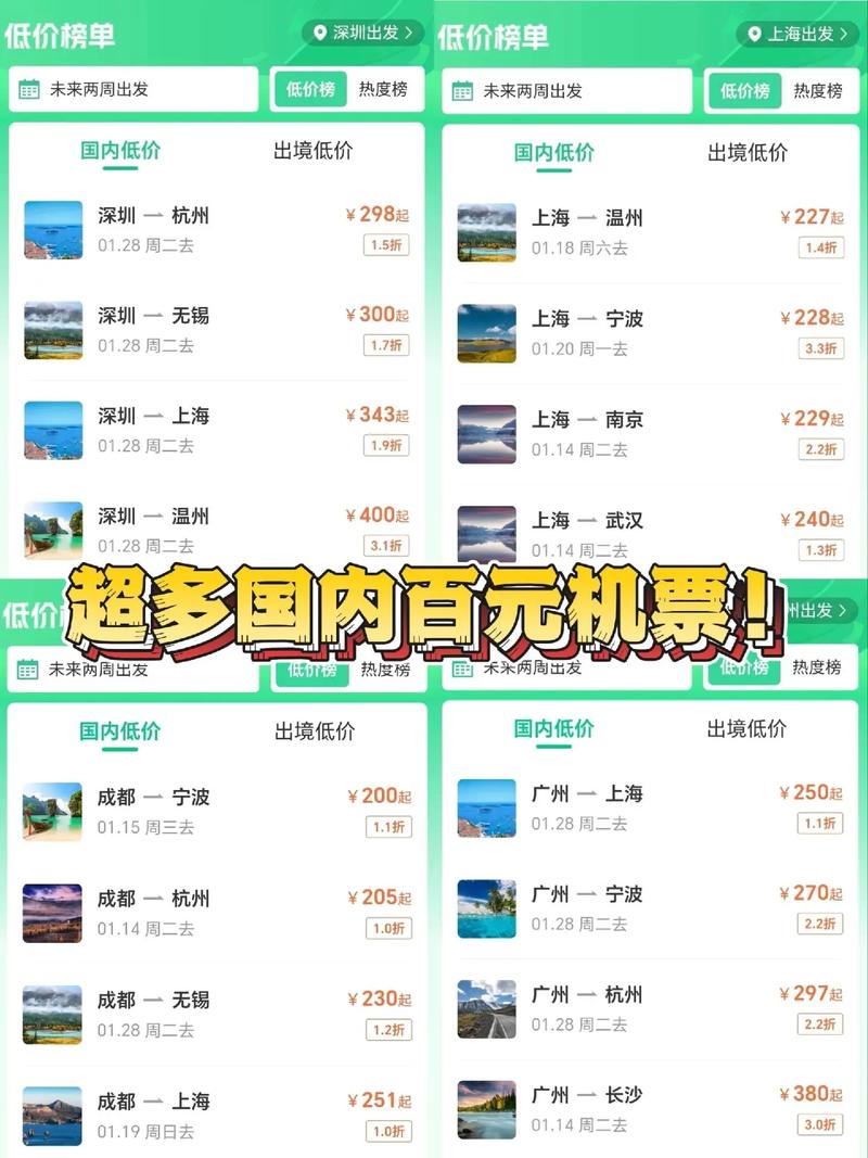 福建到巴厘岛机票价格-第2张图片-花冠旅游服务