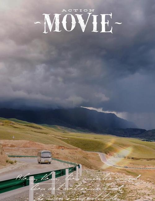 6月伊犁旅行穿搭怎么选？-第3张图片-花冠旅游服务