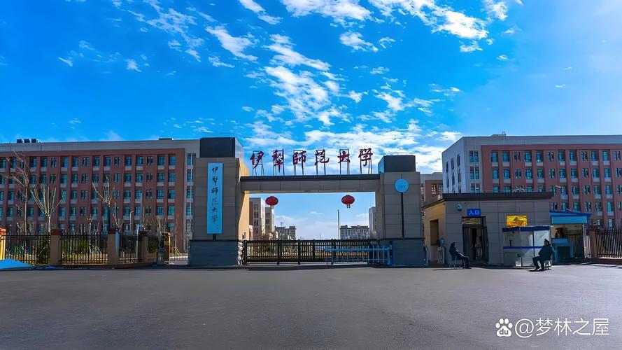 新疆接待服务技工学校有何特色？-第3张图片-花冠旅游服务