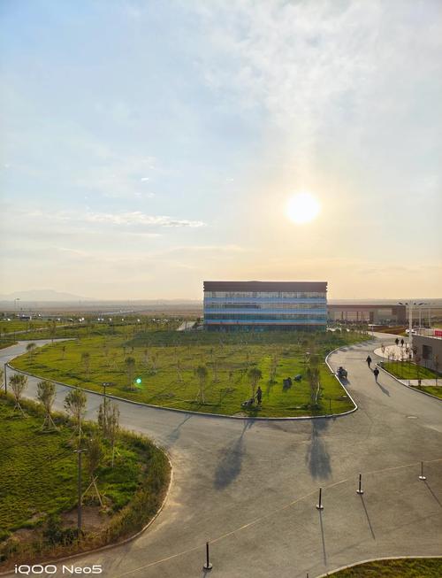 新疆农业大学具体地址在哪？-第1张图片-花冠旅游服务