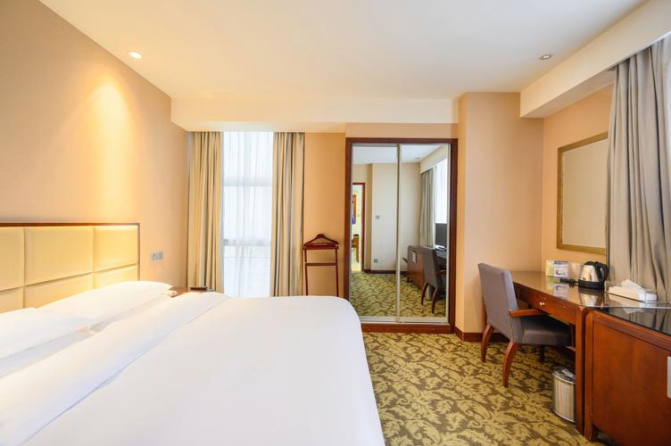 福建医科大学附近酒店怎么选？-第3张图片-花冠旅游服务