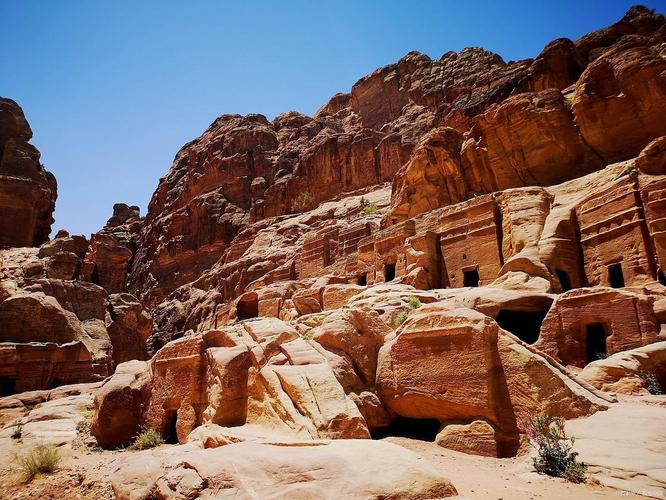 哈密魔鬼城值得一去吗？-第3张图片-花冠旅游服务