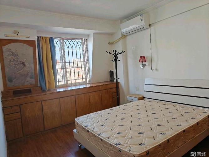 金尚小区现状如何？-第3张图片-花冠旅游服务