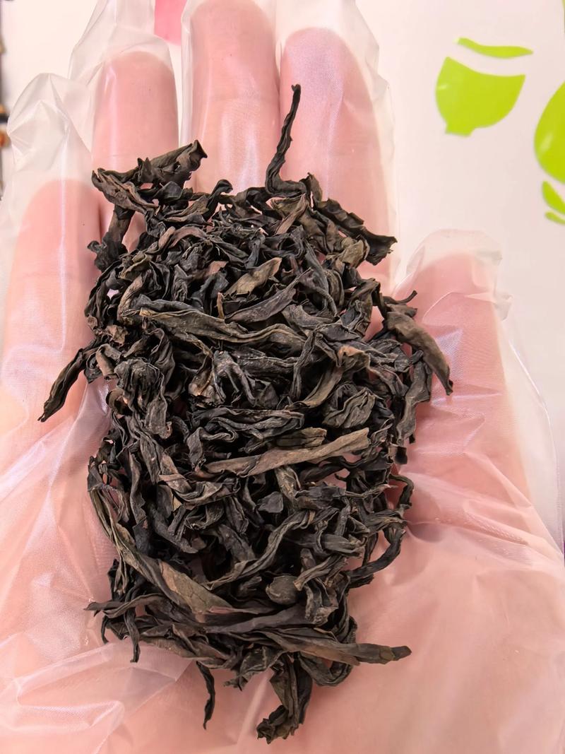 武夷山具体位于福建省哪个市？-第3张图片-花冠旅游服务