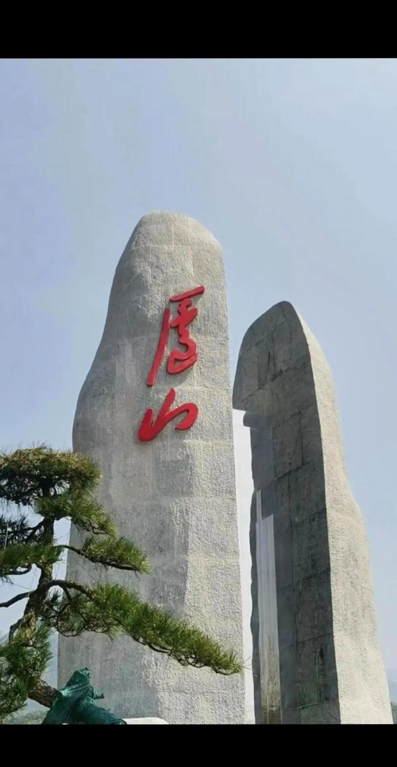 江西庐山必游景点有哪些?-第1张图片-花冠旅游服务 江西庐山必游景点有哪些?-第1张图片-花冠旅游服务