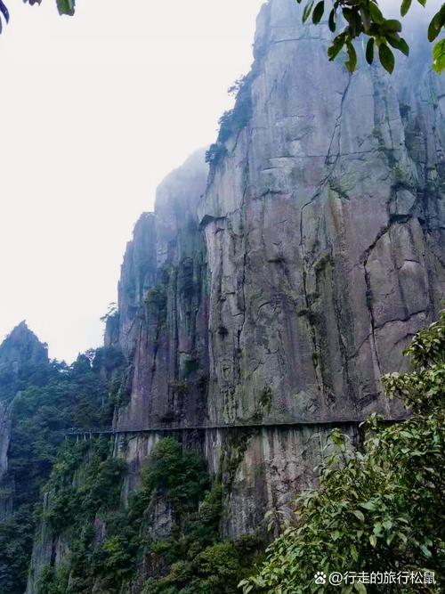 江西吉安旅游值不值得去?-第3张图片-花冠旅游服务 江西吉安旅游值不值得去?-第3张图片-花冠旅游服务