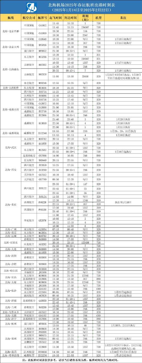 江西到北京动车票价多少？-第2张图片-花冠旅游服务