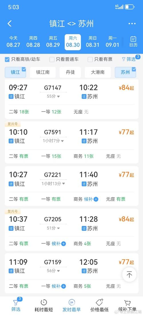 长春到福建机票价格多少？-第1张图片-花冠旅游服务