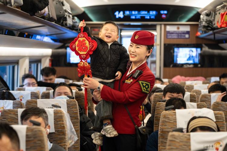 福建到北京西站火车怎么买？-第3张图片-花冠旅游服务