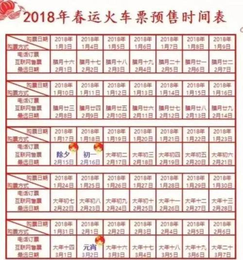 温州到福建火车时刻表几点有车？-第3张图片-花冠旅游服务