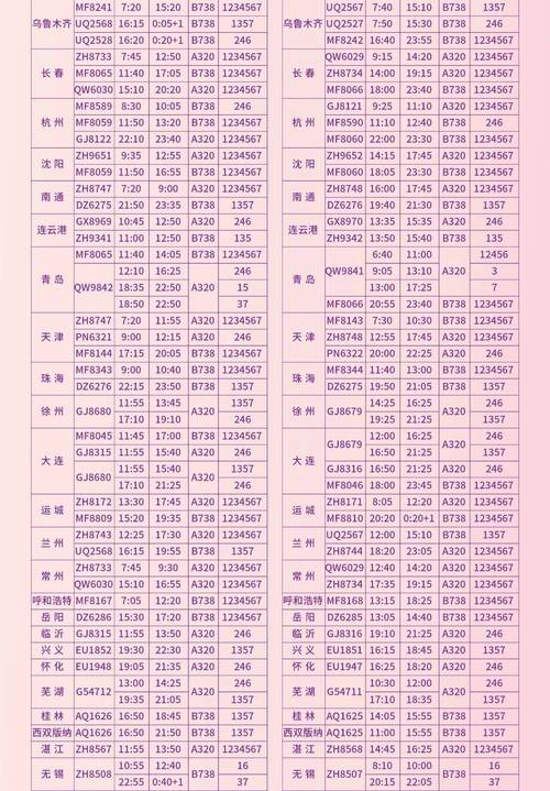 曲靖到福建火车时刻表几点有车?-第2张图片-花冠旅游服务 曲靖到福建火车时刻表几点有车?-第2张图片-花冠旅游服务