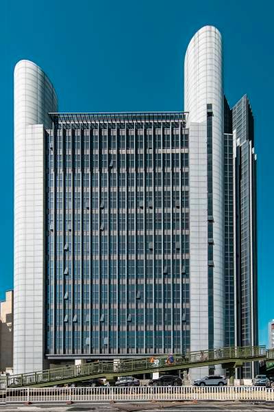 福建医科大学附近宾馆有哪些推荐?-第3张图片-花冠旅游服务 福建医科大学附近宾馆有哪些推荐?-第3张图片-花冠旅游服务