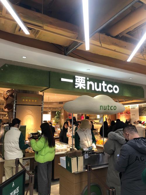 福建武夷山4日购物团是纯玩还是购物？-第3张图片-花冠旅游服务