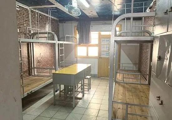 福建医科大学附近住宿哪里找？-第2张图片-花冠旅游服务