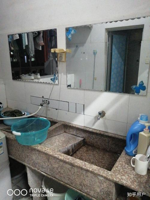 福建医科大学附近住宿哪里找？-第1张图片-花冠旅游服务