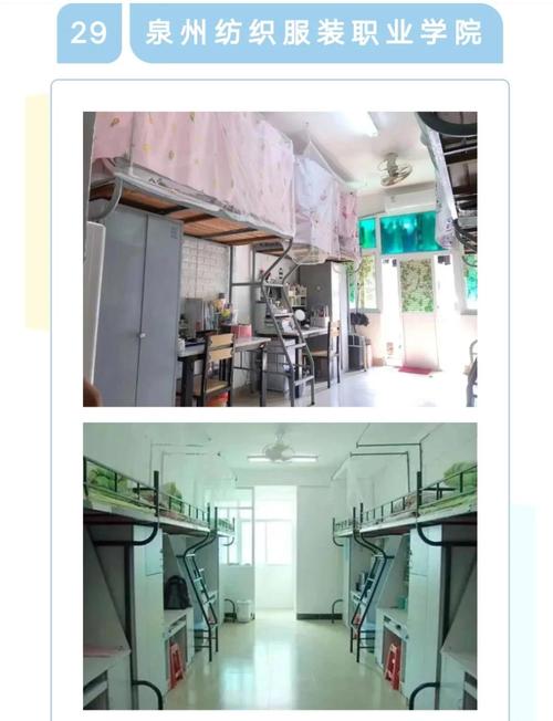 福建医科大学附近住宿哪里找？-第3张图片-花冠旅游服务