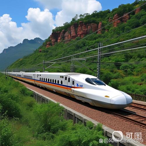 济南到福建三明北动车怎么坐？-第2张图片-花冠旅游服务