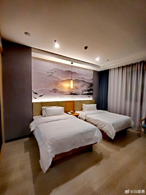 福建三明一中附近酒店有哪些推荐？-第1张图片-花冠旅游服务