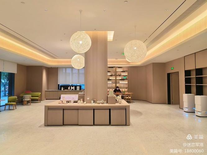 福建三明一中附近酒店有哪些推荐？-第2张图片-花冠旅游服务