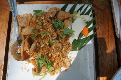 卡塔塔尼酒店为何突然变江西冷？-第3张图片-花冠旅游服务