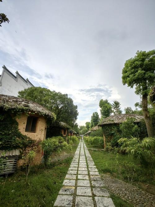 福建浦城有哪些必游景点？-第3张图片-花冠旅游服务