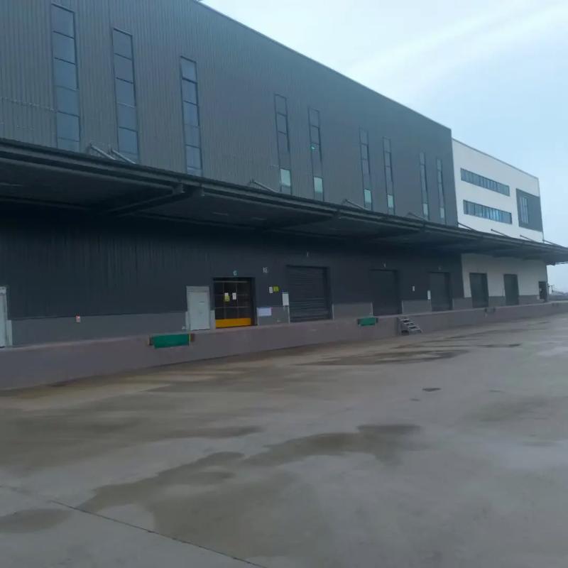 安发物流园去福建的车次时间？-第2张图片-花冠旅游服务